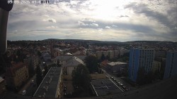 Centrum