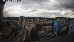 Centrum