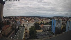 Centrum