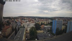 Centrum