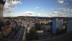 Centrum