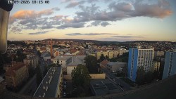 Centrum