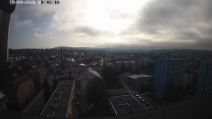 Město Rakovník - Centrum - 15.9.2026 v 09:45 Město Rakovník - Centrum - 15.9.2026 v 09:45