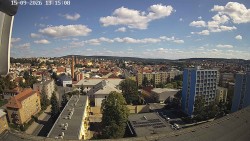 Centrum