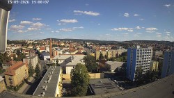 Centrum