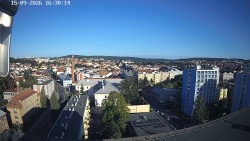 Centrum