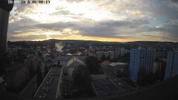 Centrum