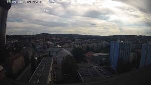 Town of Rakovník - Center - 16.9.2026 v 10:45 Town of Rakovník - Center - 16.9.2026 v 10:45