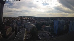 Centrum