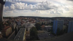 Zentrum