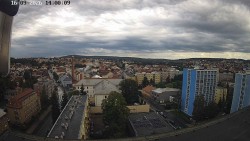 Zentrum