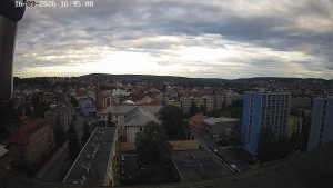 Town of Rakovník - Center - 16.9.2026 v 17:45 Town of Rakovník - Center - 16.9.2026 v 17:45
