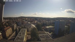 Centrum