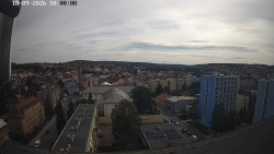Centrum