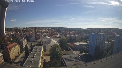 Centrum