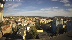 Centrum