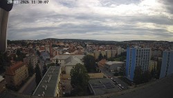 Centrum