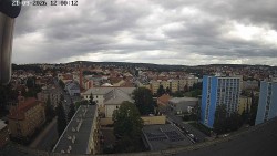 Centrum