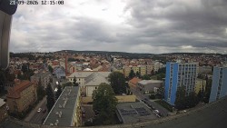 Centrum