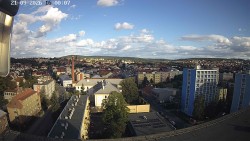 Centrum