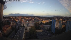 Centrum