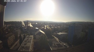 Miasto Rakovník - Centrum - 23.9.2026 v 08:45 Miasto Rakovník - Centrum - 23.9.2026 v 08:45