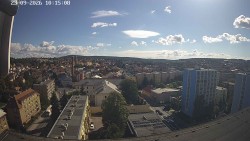 Centrum