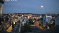 Centrum