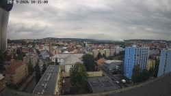 Centrum