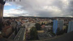 Centrum