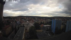 Centrum