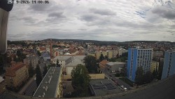 Centrum