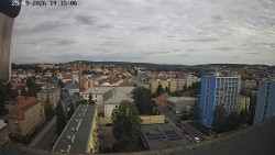 Centrum