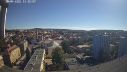 Centrum