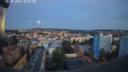 Centrum
