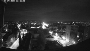 Město Rakovník - Centrum - 29.9.2026 v 01:45 Město Rakovník - Centrum - 29.9.2026 v 01:45