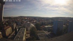 Centrum