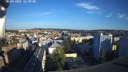 Centrum