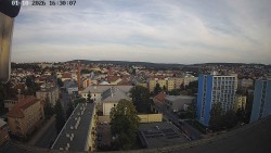 Centrum