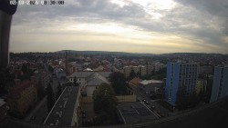 Centrum