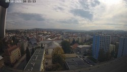 Centrum