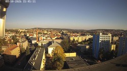Centrum