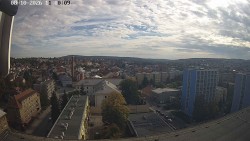 Centrum