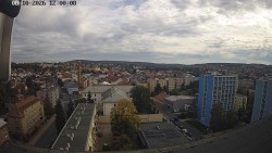 Centrum