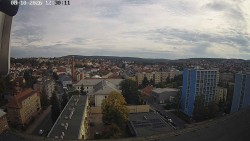Centrum