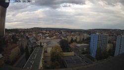 Centrum