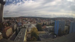Centrum