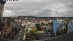 Centrum