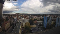 Centrum