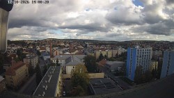 Centrum